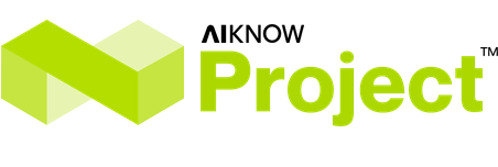 AIKNOW Project